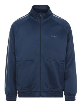 Carhartt Giacca in felpa Bolar