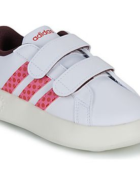 Kinderschuhe Grand Court Minnie Cf I 20 Female