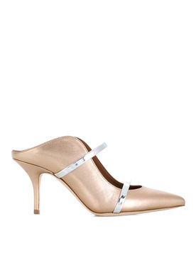 Malone Souliers Sabot Maureen 70