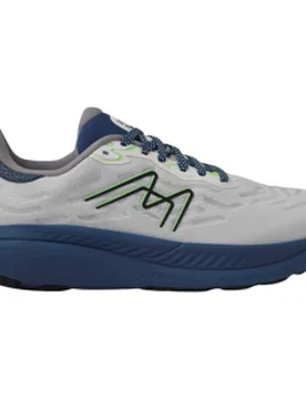 IKONI 3.5 Laufschuhe Herren Barely Blue / Paradise Green D (normal) 43,5 - Karhu - FashionsVida