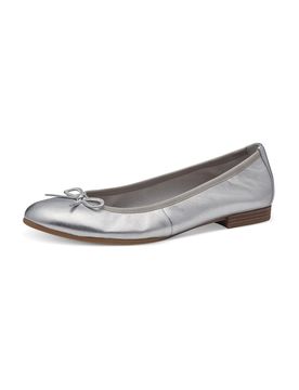 Tamaris Bailarina 'Alena' plata