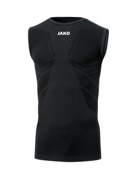 Camiseta funcional 'Comfort 2.0' /