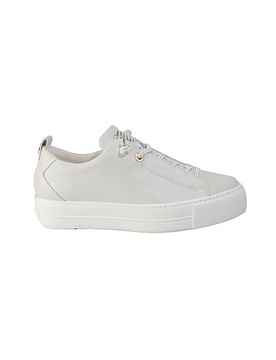 Paul Green Zapatillas beige 42