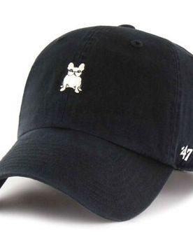Schirmmütze Xxbsric284gwsbk05 Einheitsgrösse Male