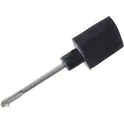 Aguja para tocadiscos 382-DST