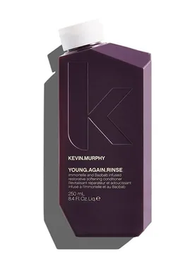 KEVIN MURPHY Young Again Wash - Kevin Murphy - FashionsVida