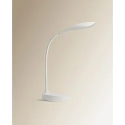Flexo LED Nouvel