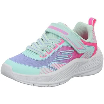 Kinderschuhe Klettschuhe Oasis Point 27;32 Female - Skechers - FashionsVida