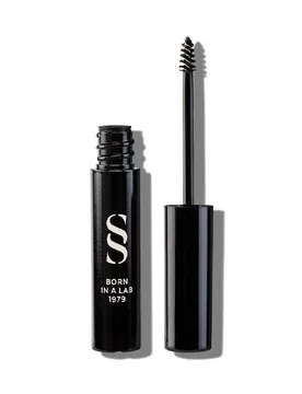 MAKE UP SENSILIS Make Up Gel - MAKE UP SENSILIS - FashionsVida