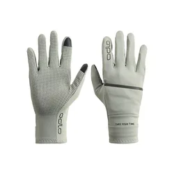 Guanti Multisport Windproof Light Shadow 2XL
