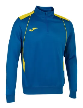 Sweatshirt Championship VII - Bleu - male - Size: L