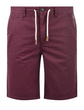 Pantalón chino 'Kaito'