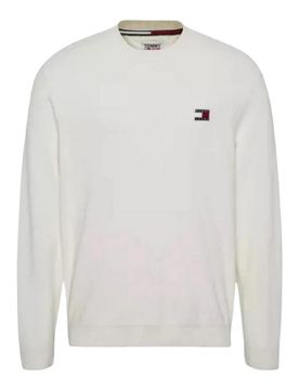Tommy Hilfiger Maglie Bianco