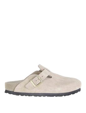 Birkenstock Boston Esq