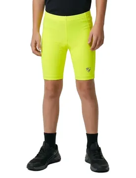 Salopette Senza Bretelle Nimo X-function Youth Poison Yellow