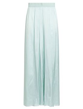 Hose Damen Tūrkis L Damen