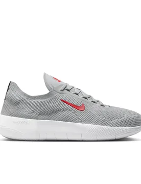 Cross-Trainingsschuhe Free RN - Gris - male - Size: 41 - Nike - FashionsVida