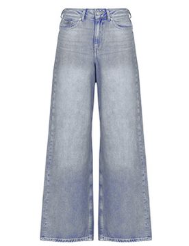 Flare Jeans/bootcut Jxtokyo Wide Hw R400 Us 26 / 32;Us 27 / 32;Us 28 / 32;Us 29 / 32;Us 30 / 32;Us 24 / 30;Us 25 / 30;Us 27 / 30;Us 28 / 30;Us 29 / 30