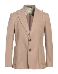Blazer Herren Beige 44,46,50,52 Herren