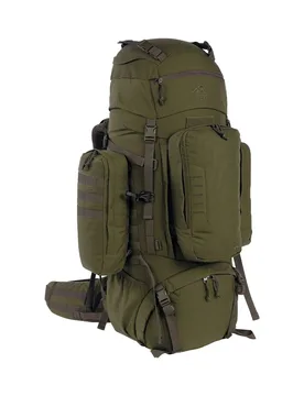Rucksack Range Pack MKII 100 L - Oliv Oliv adult - Tasmanian Tiger - FashionsVida