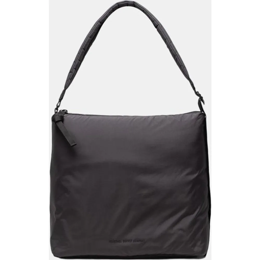 Herschel - Bolso cloudform tote - Herschel - FashionsVida
