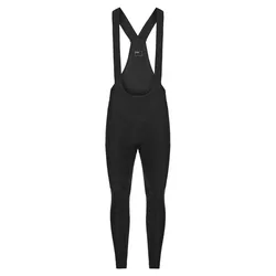 Collants De Cyclisme Core Thermal