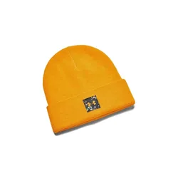 Bonnet Halftime Golden Yellow / Golden Yellow One Size