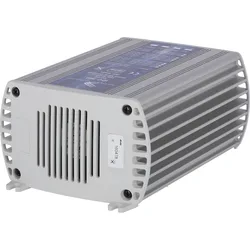 Idc-360a-24 Converter 15a Grey 190.5 x 132.8 x 82 mm unisex