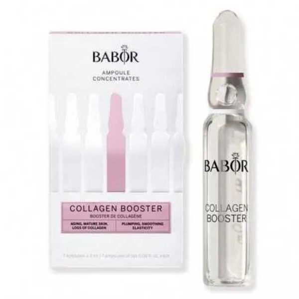 BABOR Collagen Booster - BABOR - FashionsVida