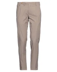 Pantalones Hombre Camel 46,50 Hombre