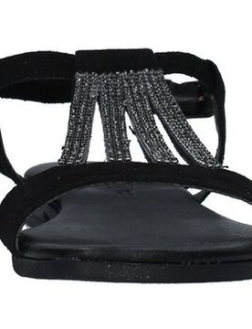 Igi&co Flache Sandalen 3683500 36