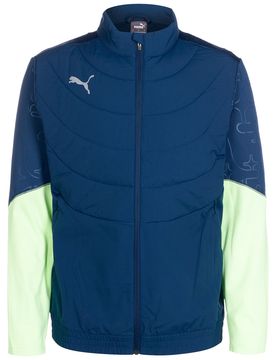 Chaqueta deportiva 'Individual' / /