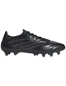 Fußballschuhe Copa Pure IV Elite FG - Noir - unisex - Size: 46
