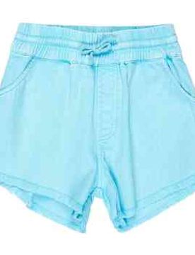 Shorts Kinder 077-53112096260435 10 Jahre;12 Jahre;14 Jahre Female