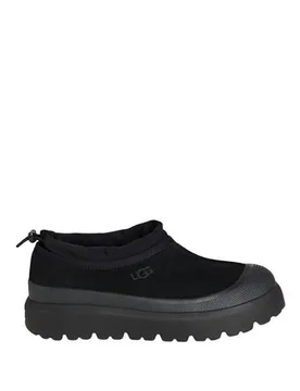 Stiefelette Herren Schwarz 37,38,39,40,41,42 Herren - Ugg - FashionsVida