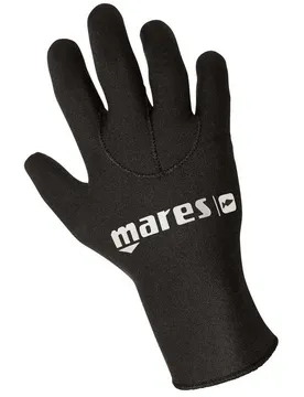 Guanti Flex Ultrastretch 2 Mm