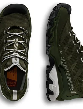 Zapatillas de montaña de mujer Ultra Raptor 3 Gtx - la sportiva - FashionsVida