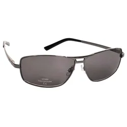 Lunettes De Soleil Enforcement