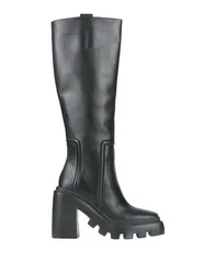 Vic Matiē Bota Mujer Negro 37 Mujer