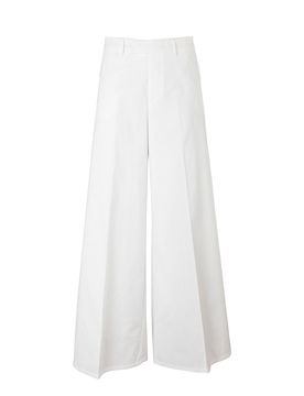 Berwich Pantaloni