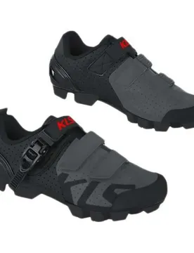 Kellys Chaussures Vtt Edge