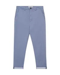 MMGHunt Soft String Pant male