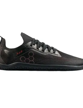 Sneaker Primus Lite Knit Jjf Barefoot Obsidian Camo EU 35