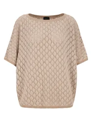 Strickpullover female