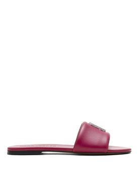 Marc Jacobs Tha Snapshot Slide