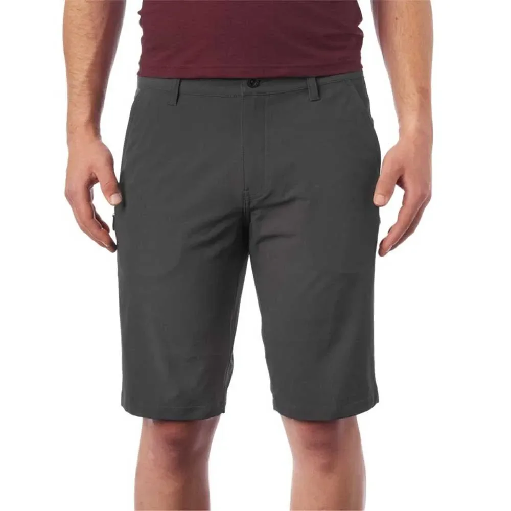 Giro Short Venture Short Ii - Giro - FashionsVida