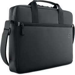 Sacoche Pour Ordinateur Portable Cc3624 Ecoloop Essential 14-16´´ Black One Size unisex