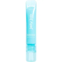 Brillo De Labios Jelly Job