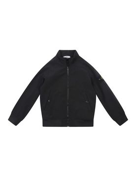 Stone Island Piumino