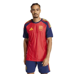 Authentic Men Jerseys/Replicas - Red - Size M - Poly Mesh - Red - Size: Medium